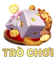 Kèo Tài Xỉu 55cv